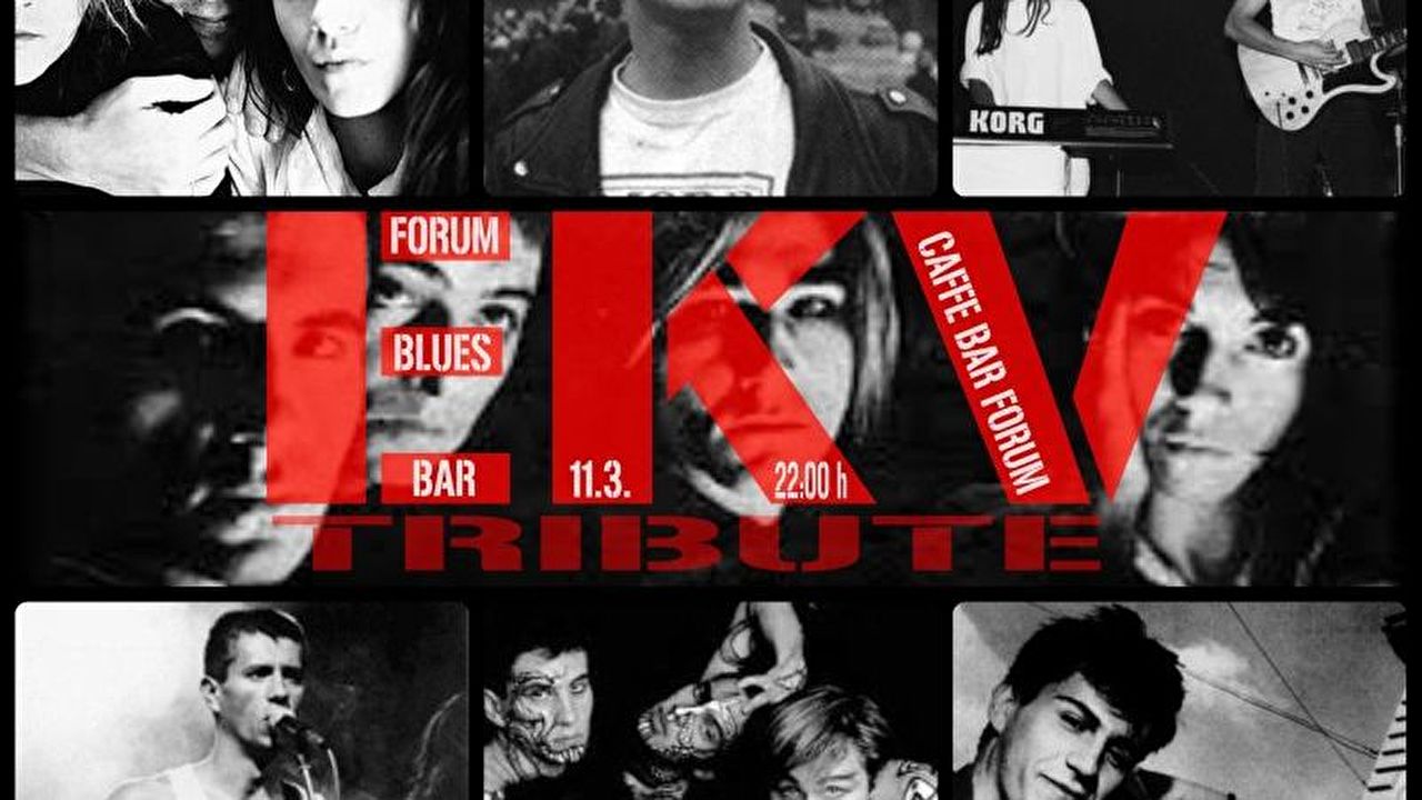 EKV_tribute_Forum_Blues_Bar_plakat0.jpg