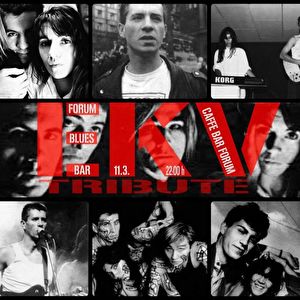 EKV_tribute_Forum_Blues_Bar_plakat0.jpg