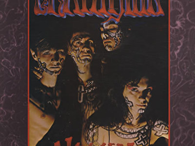 Ekatarina-Velika-Ekatarina-Velika-342946.jpg