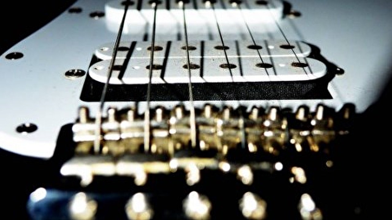 Screenshot_2.jpg